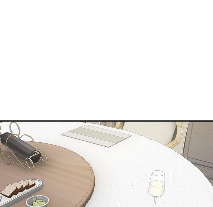 Royal Family Chap Chapter 19-Royal Family - Next Chap 20