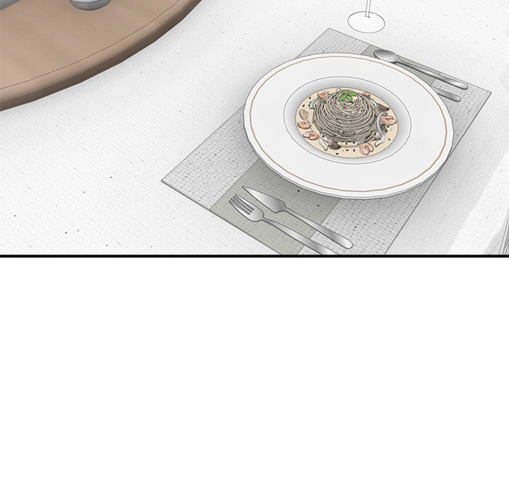 Royal Family Chap Chapter 19-Royal Family - Next Chap 20