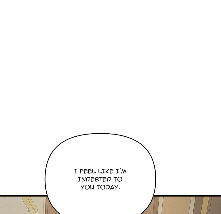 Royal Family Chap Chapter 19-Royal Family - Next Chap 20