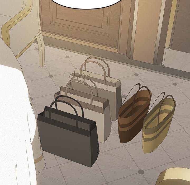 Royal Family Chap Chapter 19-Royal Family - Next Chap 20