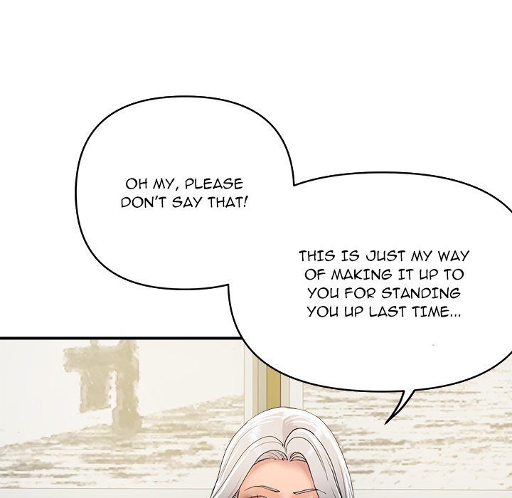 Royal Family Chap Chapter 19-Royal Family - Next Chap 20