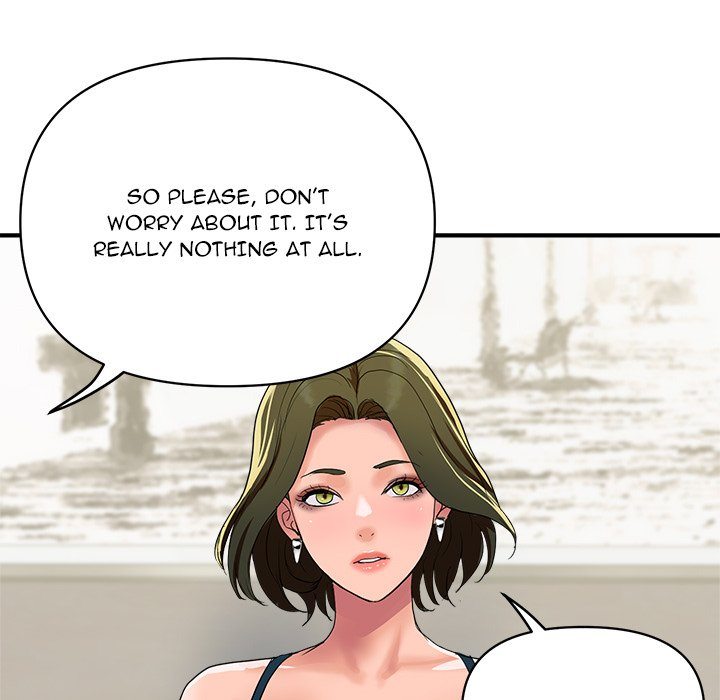 Royal Family Chap Chapter 19-Royal Family - Next Chap 20