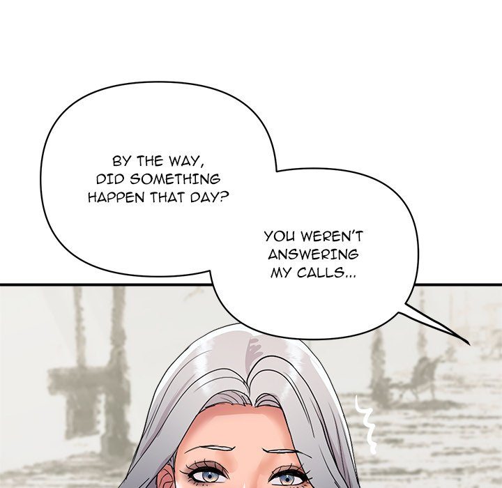 Royal Family Chap Chapter 19-Royal Family - Next Chap 20