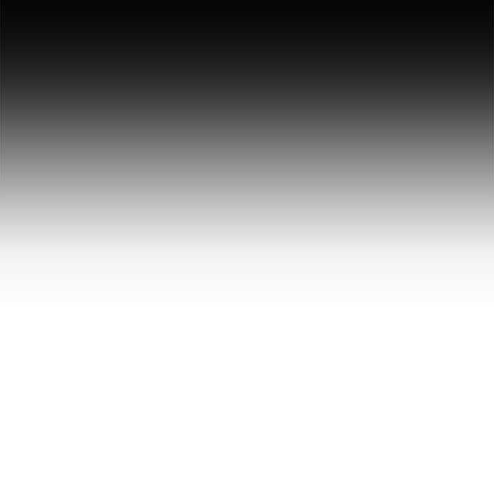 Royal Family Chap Chapter 19-Royal Family - Next Chap 20