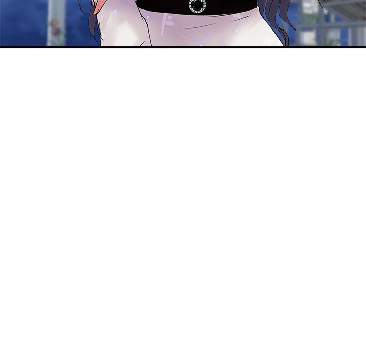 Royal Family Chap Chapter 20-Royal Family - Next Chap 21