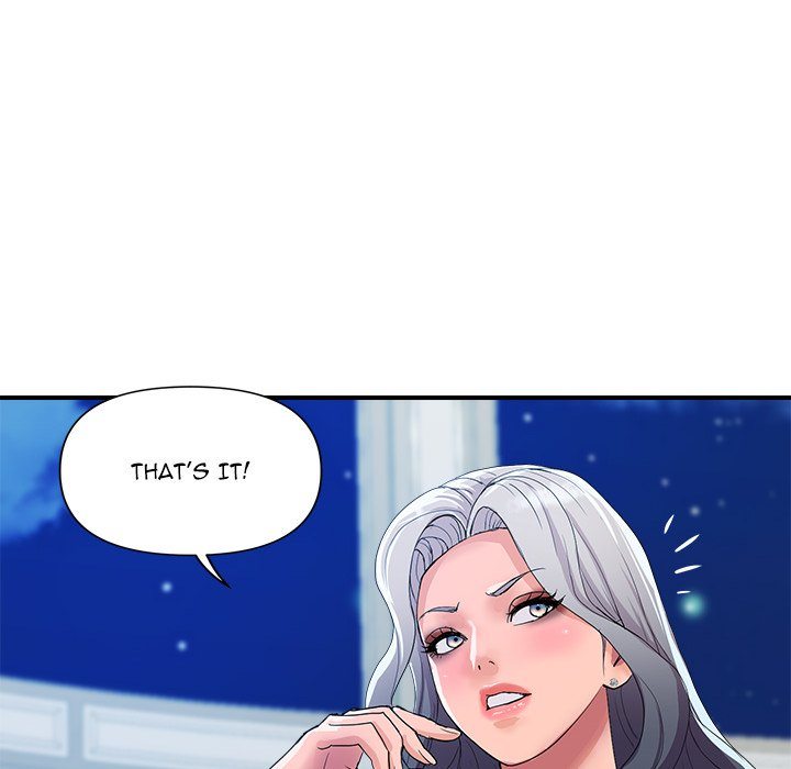 Royal Family Chap Chapter 20-Royal Family - Next Chap 21