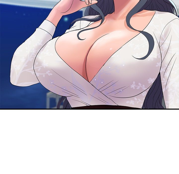 Royal Family Chap Chapter 20-Royal Family - Next Chap 21