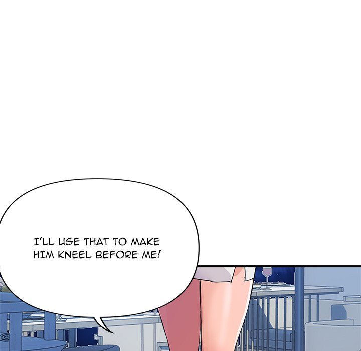 Royal Family Chap Chapter 20-Royal Family - Next Chap 21