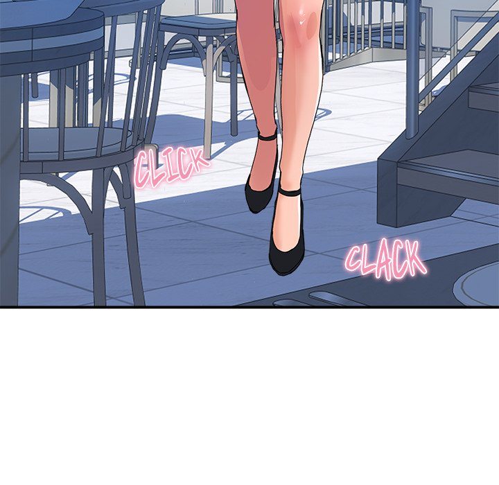 Royal Family Chap Chapter 20-Royal Family - Next Chap 21