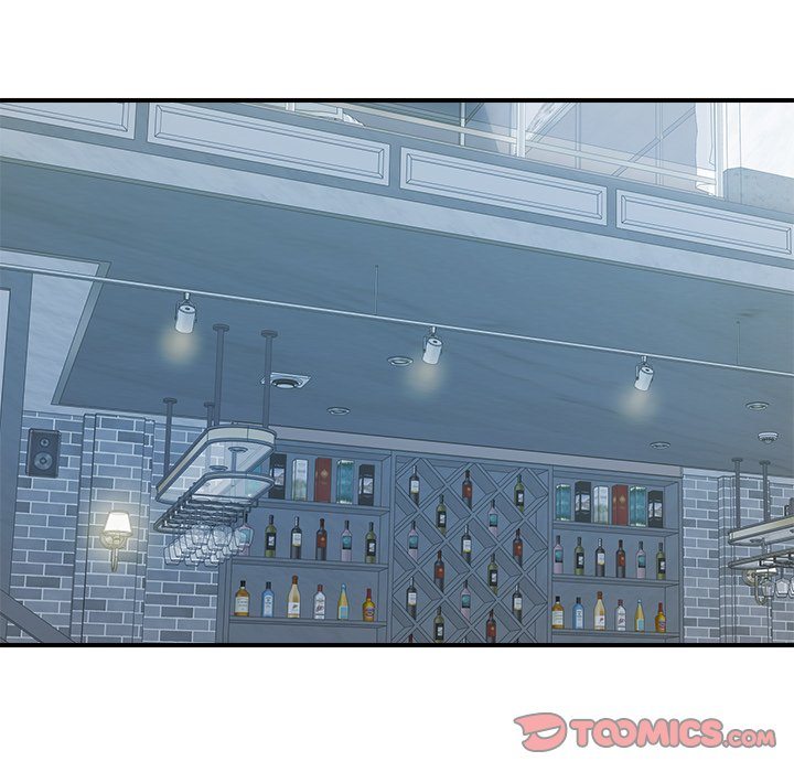 Royal Family Chap Chapter 20-Royal Family - Next Chap 21