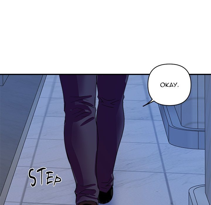 Royal Family Chap Chapter 20-Royal Family - Next Chap 21