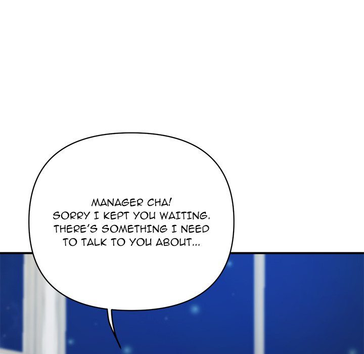 Royal Family Chap Chapter 20-Royal Family - Next Chap 21