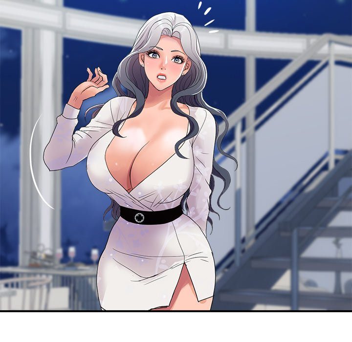 Royal Family Chap Chapter 20-Royal Family - Next Chap 21