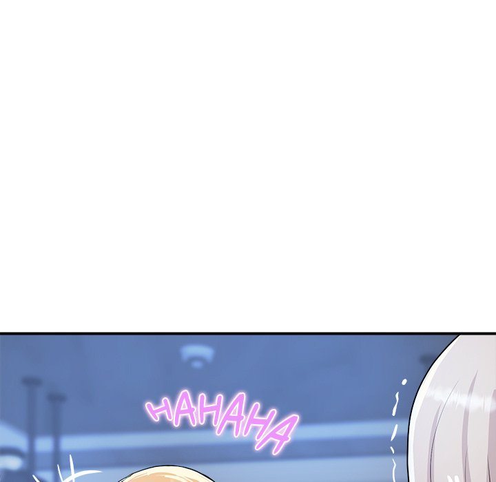 Royal Family Chap Chapter 20-Royal Family - Next Chap 21