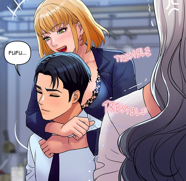 Royal Family Chap Chapter 20-Royal Family - Next Chap 21
