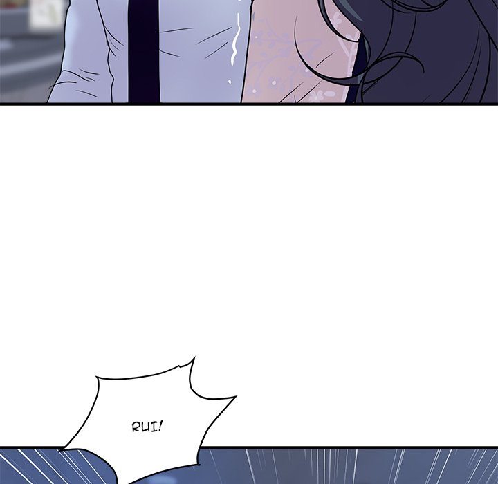 Royal Family Chap Chapter 20-Royal Family - Next Chap 21