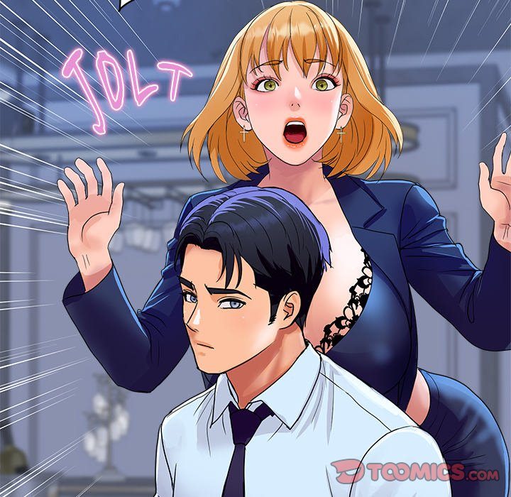 Royal Family Chap Chapter 20-Royal Family - Next Chap 21