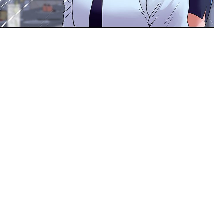 Royal Family Chap Chapter 20-Royal Family - Next Chap 21