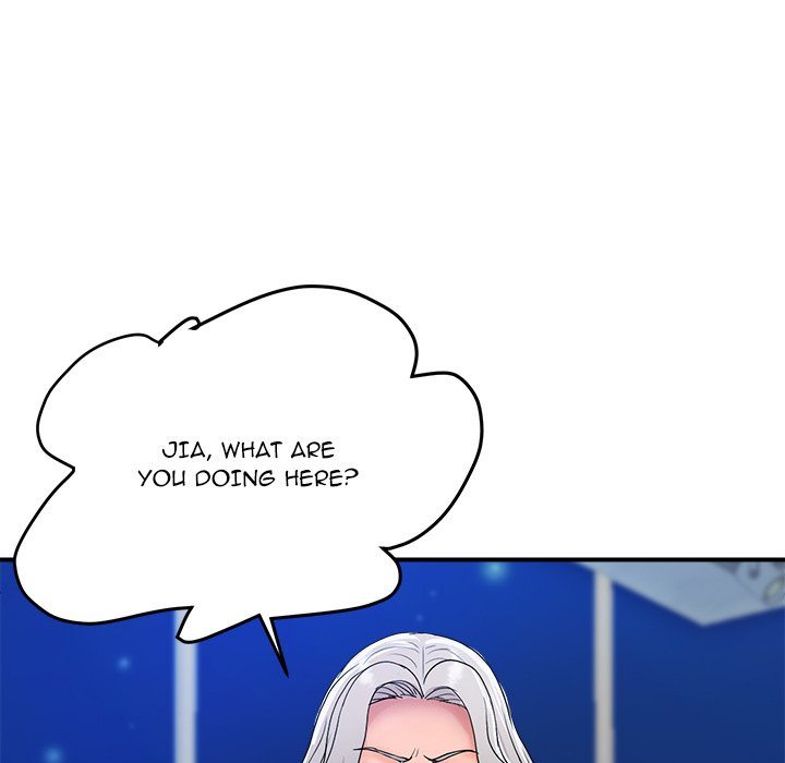 Royal Family Chap Chapter 20-Royal Family - Next Chap 21