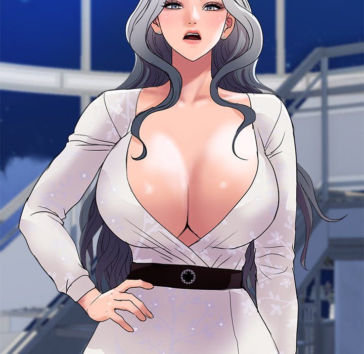 Royal Family Chap Chapter 20-Royal Family - Next Chap 21