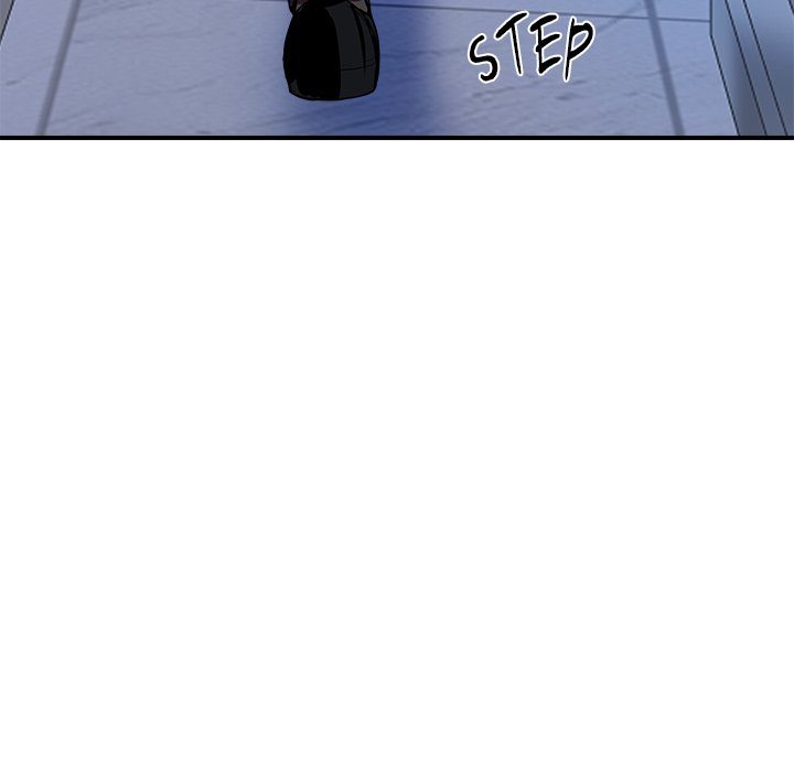 Royal Family Chap Chapter 20-Royal Family - Next Chap 21