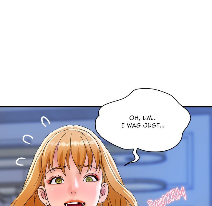 Royal Family Chap Chapter 20-Royal Family - Next Chap 21