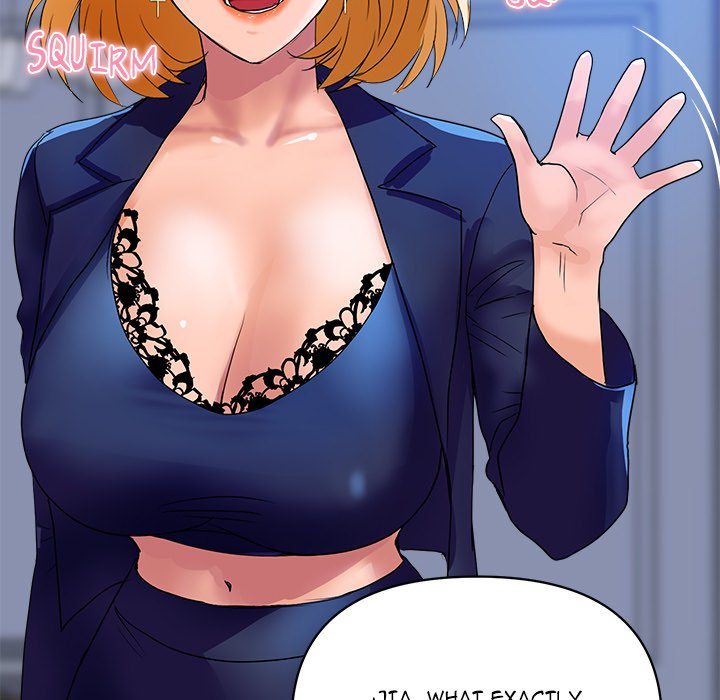 Royal Family Chap Chapter 20-Royal Family - Next Chap 21