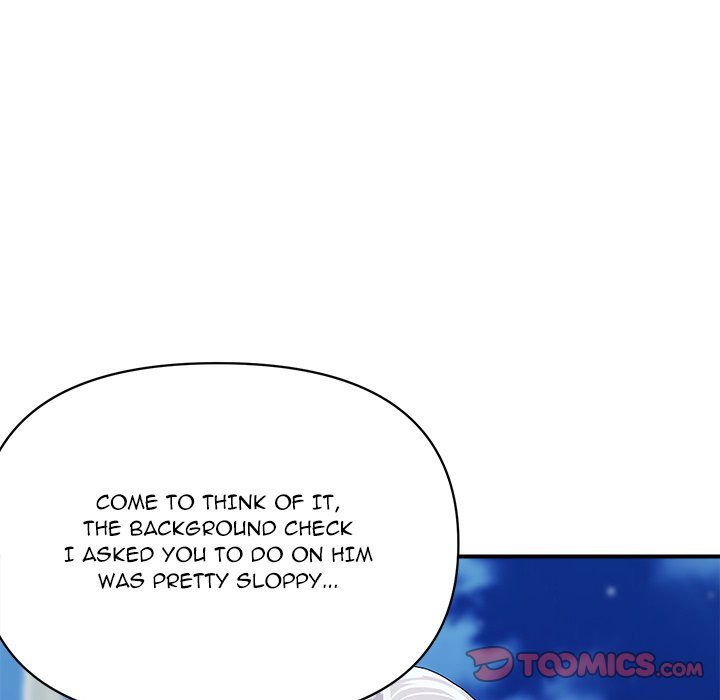 Royal Family Chap Chapter 20-Royal Family - Next Chap 21