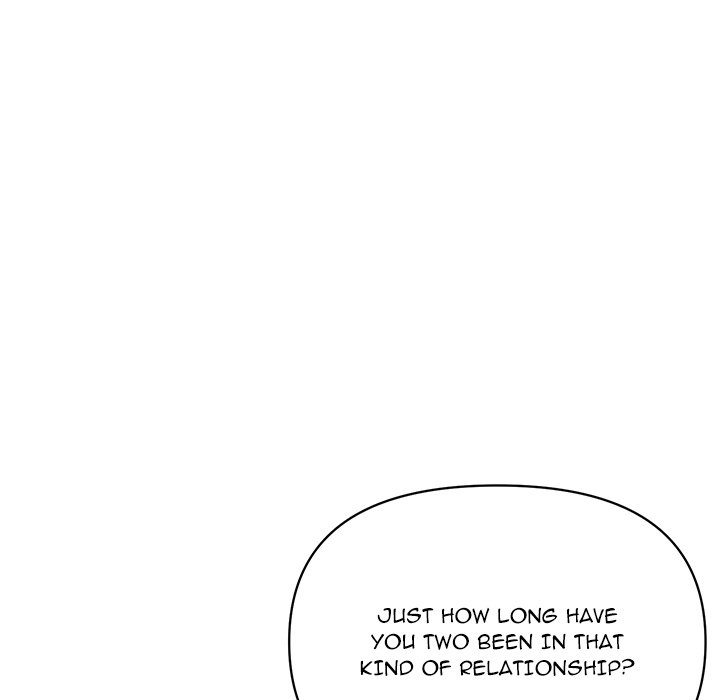 Royal Family Chap Chapter 20-Royal Family - Next Chap 21