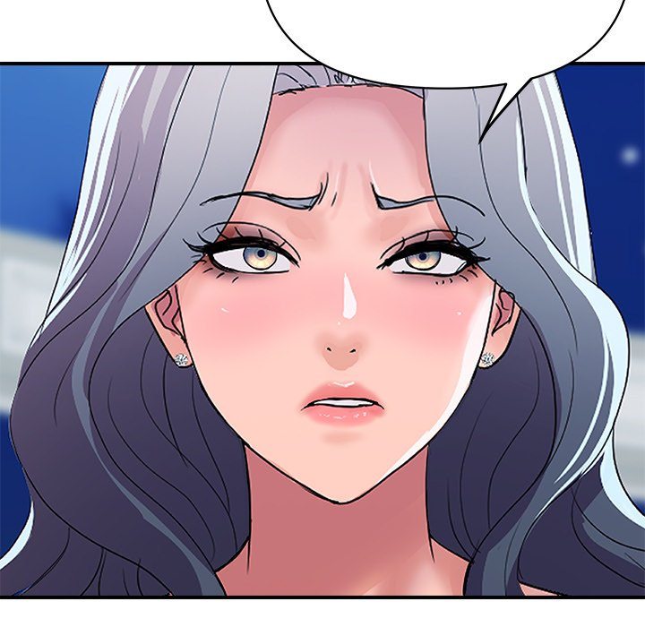 Royal Family Chap Chapter 20-Royal Family - Next Chap 21