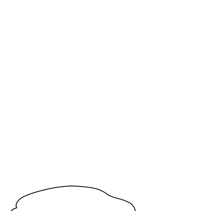 Royal Family Chap Chapter 20-Royal Family - Next Chap 21