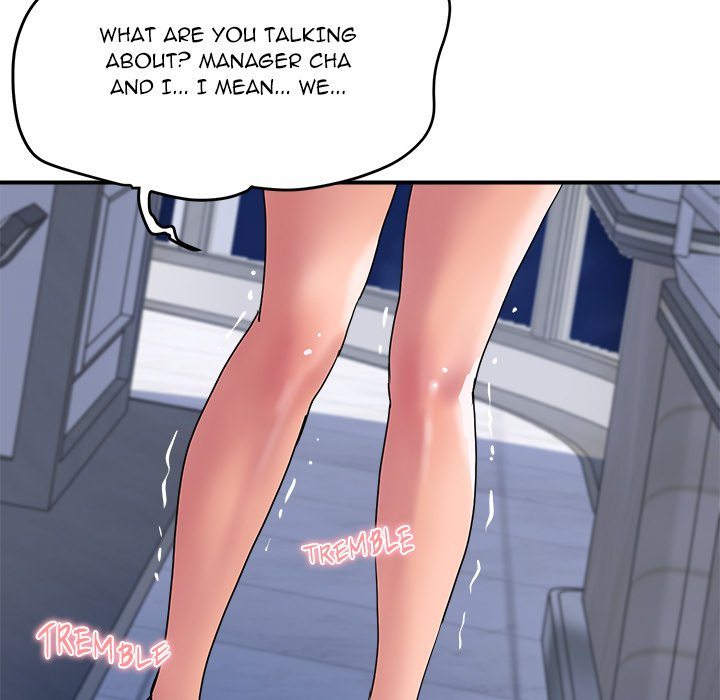 Royal Family Chap Chapter 20-Royal Family - Next Chap 21