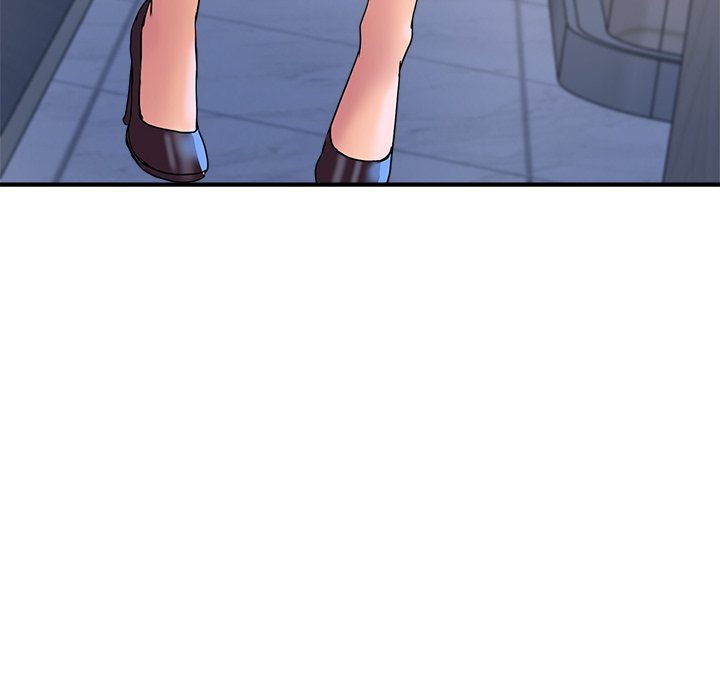 Royal Family Chap Chapter 20-Royal Family - Next Chap 21