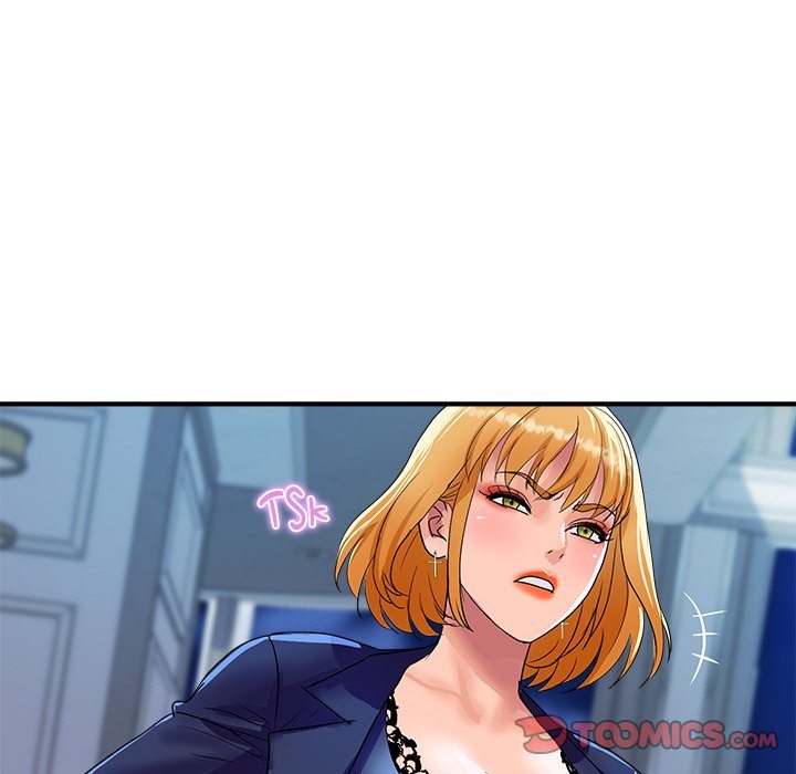 Royal Family Chap Chapter 20-Royal Family - Next Chap 21