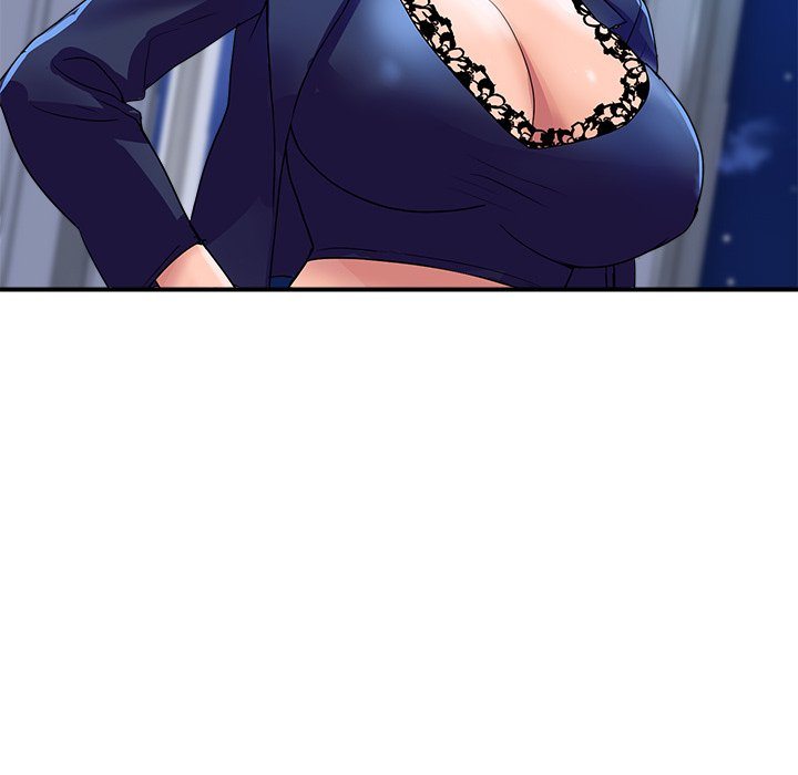 Royal Family Chap Chapter 20-Royal Family - Next Chap 21