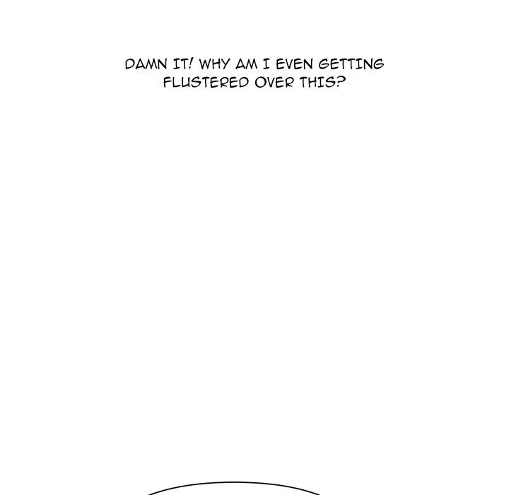 Royal Family Chap Chapter 20-Royal Family - Next Chap 21