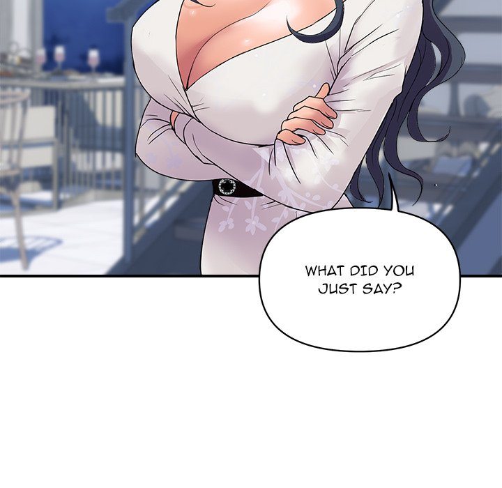 Royal Family Chap Chapter 20-Royal Family - Next Chap 21