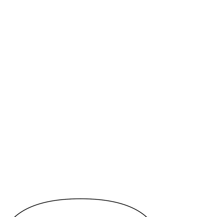 Royal Family Chap Chapter 20-Royal Family - Next Chap 21