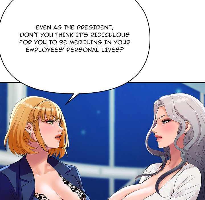 Royal Family Chap Chapter 20-Royal Family - Next Chap 21