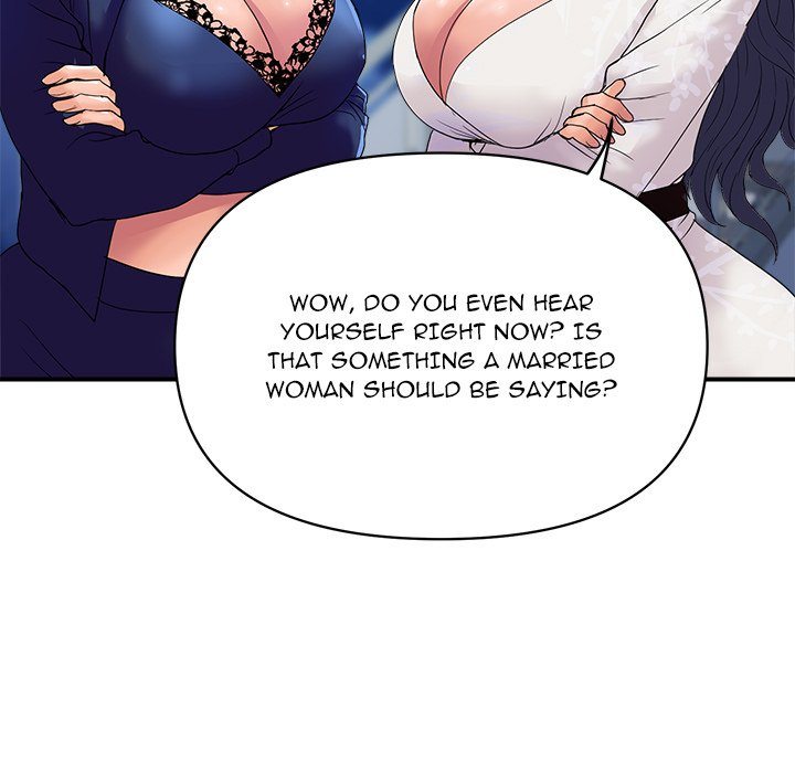 Royal Family Chap Chapter 20-Royal Family - Next Chap 21