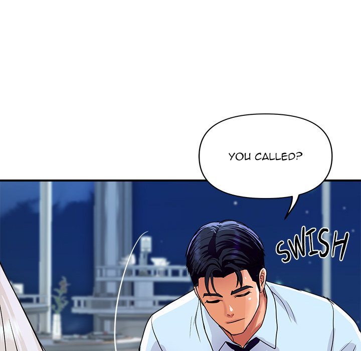 Royal Family Chap Chapter 20-Royal Family - Next Chap 21