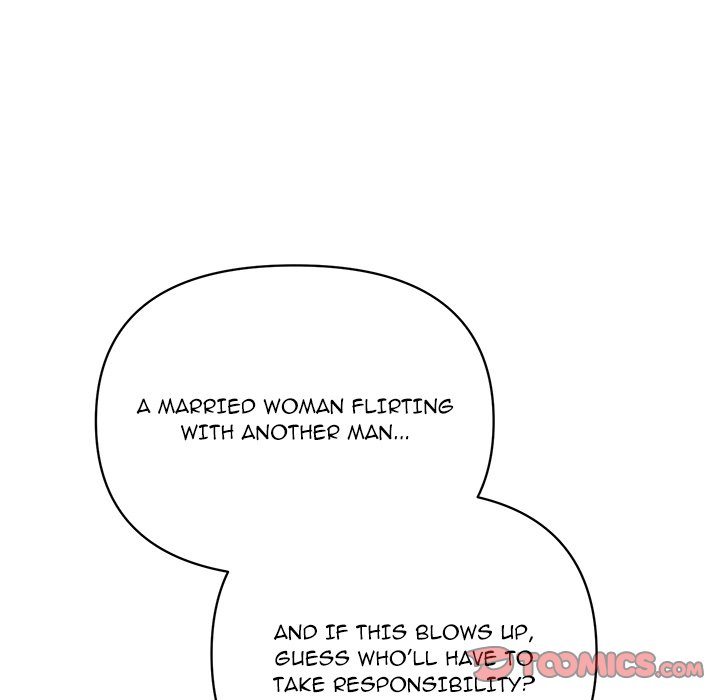 Royal Family Chap Chapter 20-Royal Family - Next Chap 21