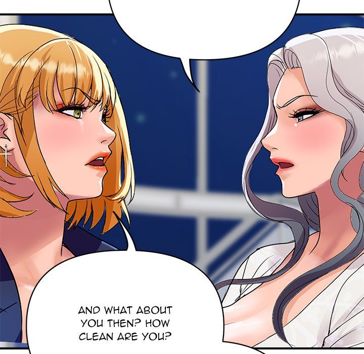 Royal Family Chap Chapter 20-Royal Family - Next Chap 21