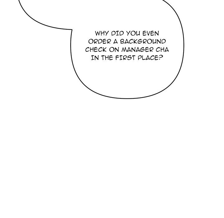 Royal Family Chap Chapter 20-Royal Family - Next Chap 21