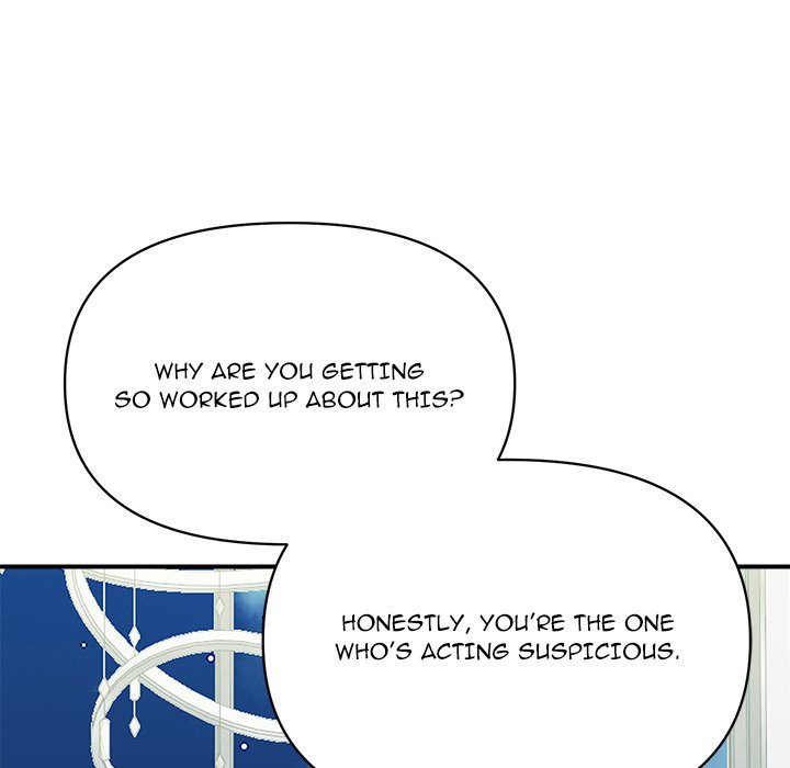 Royal Family Chap Chapter 20-Royal Family - Next Chap 21