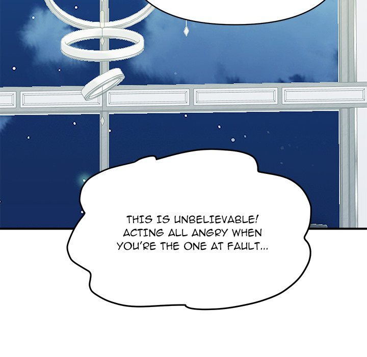 Royal Family Chap Chapter 20-Royal Family - Next Chap 21