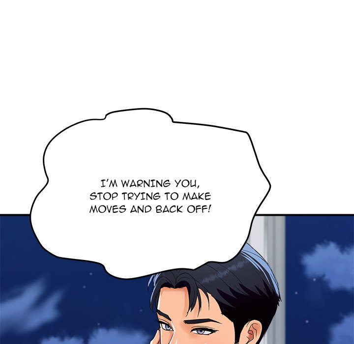 Royal Family Chap Chapter 20-Royal Family - Next Chap 21