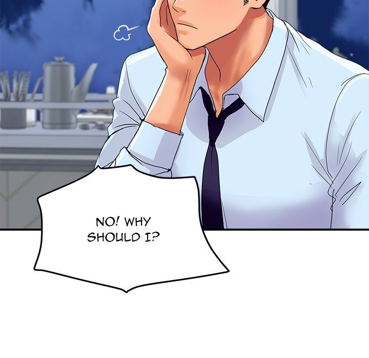 Royal Family Chap Chapter 20-Royal Family - Next Chap 21