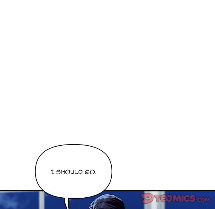 Royal Family Chap Chapter 20-Royal Family - Next Chap 21