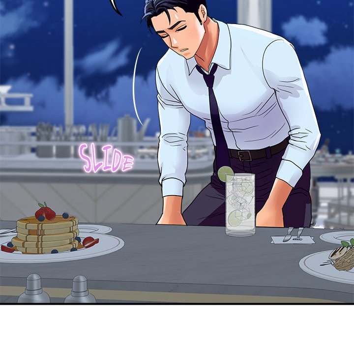 Royal Family Chap Chapter 20-Royal Family - Next Chap 21